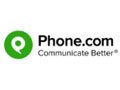 Phone.com Discount Code