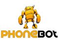 Phonebot