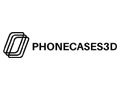 Phonecases3d Discount Code Phonecases3d Discount Code