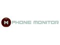 Phone Monitor Coupon Code