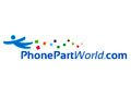 PhonePartWorld Coupon Code