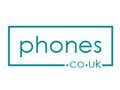 Phones.co.uk Promo Code