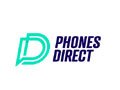 PhonesDirect Discount Code