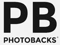 Photobacks Discount Code