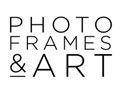 Photo Frames and Art Discount Code