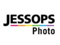 Photo.Jessops.com Voucher Code