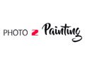 Photo2 Painting Coupon Code