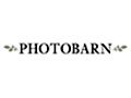 PhotoBarn Coupon Code