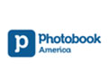 Photobook America Discount Code