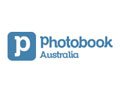 Photobook Australia Discount Code