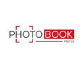 PHOTOBOOK PRESS Coupon Code