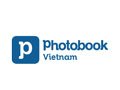 Photobookvietnam Discount Code