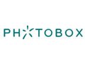 Photobox.co.uk Discount Code