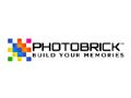 PHOTOBRICK