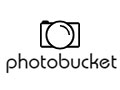 Photobucket Promo Code