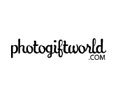 Photo Gift World Discount Code