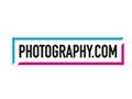 Photography.com Discount Code