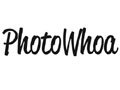 PhotoWhoa Coupon Code