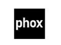Phox FR Promo Code