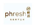 Phresh.com Discount Code