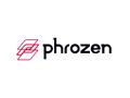 Phrozen 3D Discount Code