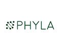 Phylabiotics Discount Code