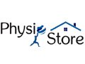 Physio Store Discount Code