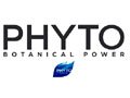 Phyto Coupon Code