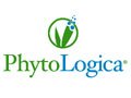 PhytoLogica Coupon Code