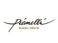 Pianelli.de Coupon Code