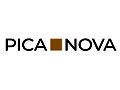 Picanova Discount Code Picanova Discount Code