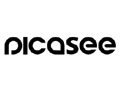 Picasee Promo Code Picasee Promo Code