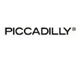 Piccadilly BR Discount Code