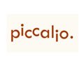 Piccalio Discount Code