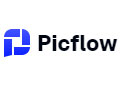 PicFlow Coupon Code