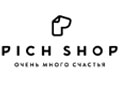PichShop RU Coupon Code