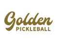 Golden Pickleball Coupon Code