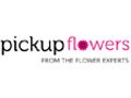 Pickup Flowers Coupon Code