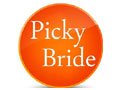 Picky Bride Discount Code