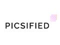 PICSIFIED Coupon Code