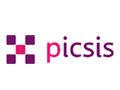 Picsis.ru Coupon Code