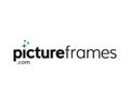 Pictureframes Discount Code