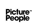 PicturePeople Coupon Code