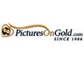 Pictures On Gold Coupon Codes