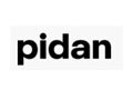 Pidan Store Discount Code