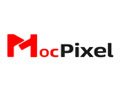 Moc Pixel Coupon Code