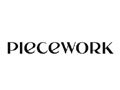 Piecework Puzzles Discount Code