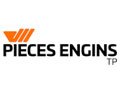 Pieces Engins Tp Promo Code