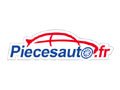 Piecesauto Coupon Code