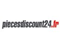 Piecesdiscount24.fr Promo Code